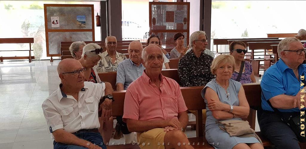 2023 06 17 ET 18 ALMERIA N.D. DE SANTA CRUZ NOS RETROUVAILLES (10).JPG